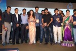 Maine Pyar Kiya Movie Audio Launch - 168 of 183