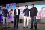 Maine Pyar Kiya Movie Audio Launch - 176 of 183