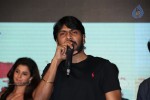 Maine Pyar Kiya Movie Audio Launch - 177 of 183