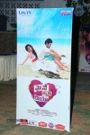 Maine Pyar Kiya Movie Audio Launch - 181 of 183