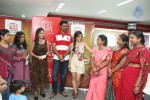 Maine Pyar Kiya Movie Team at Red FM - 2 of 62