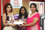 Maine Pyar Kiya Movie Team at Red FM - 6 of 62