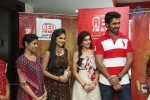 Maine Pyar Kiya Movie Team at Red FM - 7 of 62