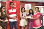 Maine Pyar Kiya Movie Team at Red FM - 21 of 62