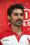 Maine Pyar Kiya Movie Team at Red FM - 45 of 62