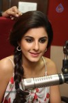 Maine Pyar Kiya Movie Team at Red FM - 46 of 62