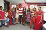 Maine Pyar Kiya Movie Team at Red FM - 48 of 62