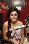 Maine Pyar Kiya Movie Team at Red FM - 55 of 62