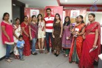 Maine Pyar Kiya Movie Team at Red FM - 59 of 62