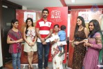 Maine Pyar Kiya Movie Team at Red FM - 62 of 62