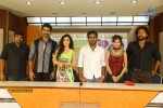 Maine Pyar Kiya Success Meet - 23 of 34