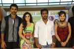Maine Pyar Kiya Success Meet - 34 of 34