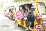 Maine Pyar Kiya Team Auto Rally Photos - 43 of 53
