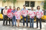 Maine Pyar Kiya Team Auto Rally Photos - 44 of 53
