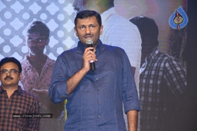 Majili Movie Pre Release Event 01 - 45 of 62