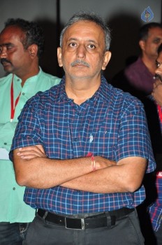 Majnu Movie Audio Launch 1 - 45 of 63