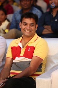 Majnu Movie Audio Launch 1 - 48 of 63