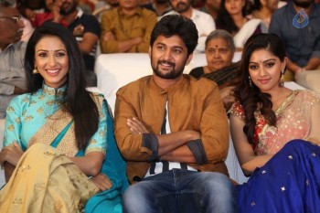 Majnu Movie Audio Launch 2 - 22 of 60