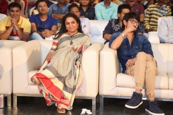 Majnu Movie Audio Launch 2 - 27 of 60