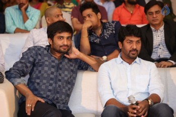 Majnu Movie Audio Launch 2 - 29 of 60