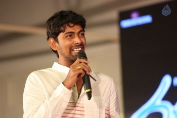 Majnu Movie Audio Launch 2 - 33 of 60