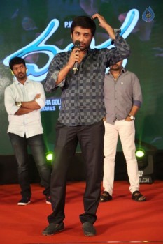 Majnu Movie Audio Launch 2 - 37 of 60