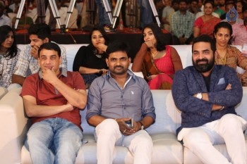 Majnu Movie Audio Launch 2 - 39 of 60