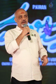 Majnu Movie Audio Launch 2 - 51 of 60