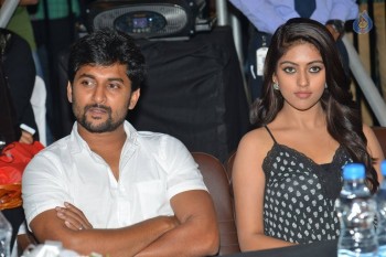 Majnu Team at Inorbit Mall - 22 of 58