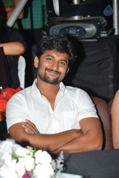 Majnu Team at Inorbit Mall - 32 of 58