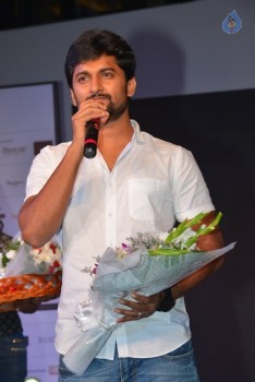 Majnu Team at Inorbit Mall - 45 of 58