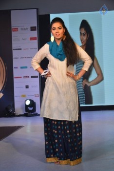 Majnu Team at Inorbit Mall - 49 of 58