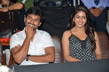 Majnu Team at Inorbit Mall - 50 of 58