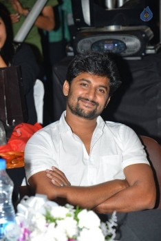 Majnu Team at Inorbit Mall - 52 of 58