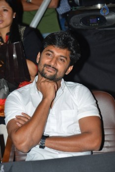 Majnu Team at Inorbit Mall - 56 of 58