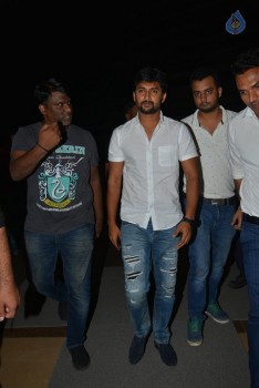 Majnu Team at Inorbit Mall - 57 of 58