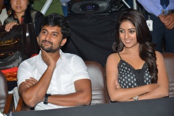 Majnu Team at Inorbit Mall - 58 of 58