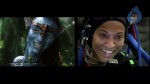 Making of Avatar (CineJosh Exclusive) - 10 of 24