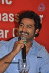 Malabar Gold Brand Ambassador Jr NTR - 11 of 130
