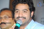 Malabar Gold Brand Ambassador Jr NTR - 21 of 130