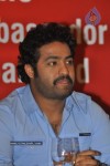 Malabar Gold Brand Ambassador Jr NTR - 98 of 130