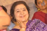 Malini 22 Audio Launch 01 - 22 of 146