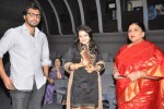 Malini 22 Audio Launch 01 - 23 of 146