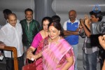 Malini 22 Audio Launch 01 - 33 of 146