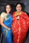 Malini 22 Audio Launch 01 - 110 of 146