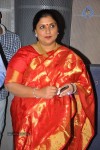 Malini 22 Audio Launch 01 - 144 of 146