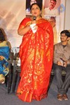 Malini 22 Audio Launch 02 - 26 of 152