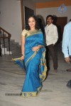 Malini 22 Audio Launch 02 - 28 of 152
