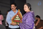 Malini 22 Audio Launch 02 - 34 of 152