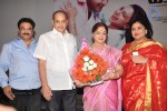 Malini 22 Audio Launch 02 - 127 of 152